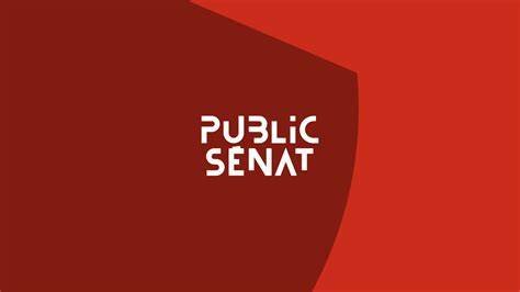 PUBLIC SENAT